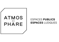 Atmosphäre Atmosphäre